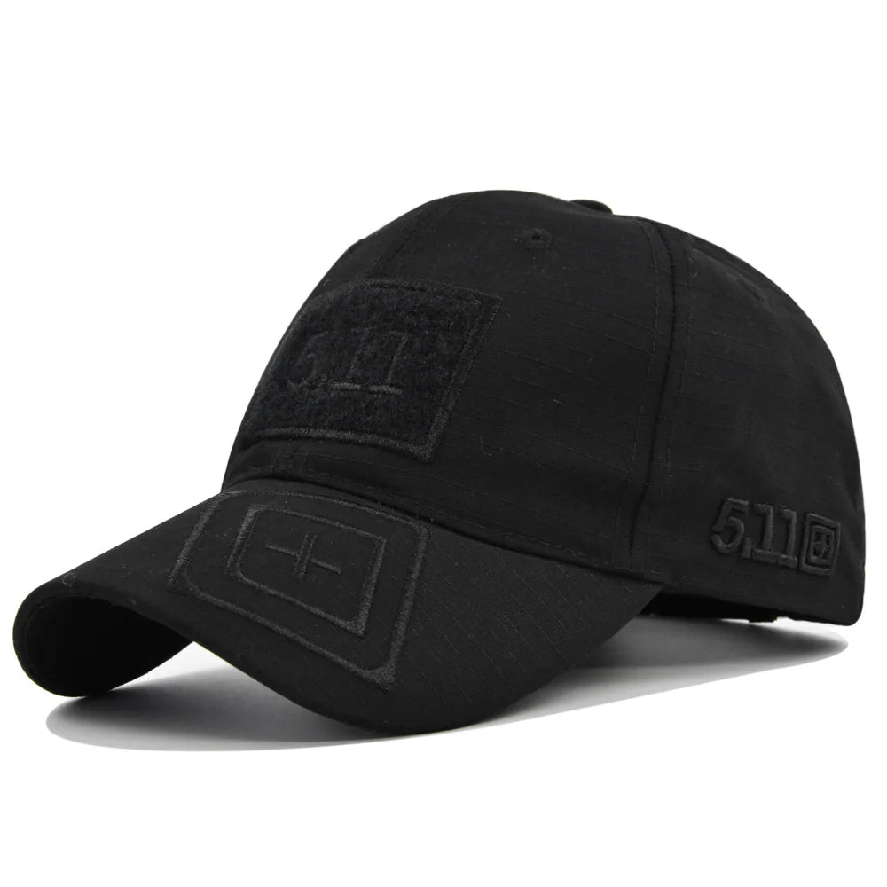 5.11 Tactical Army Cap (imported)