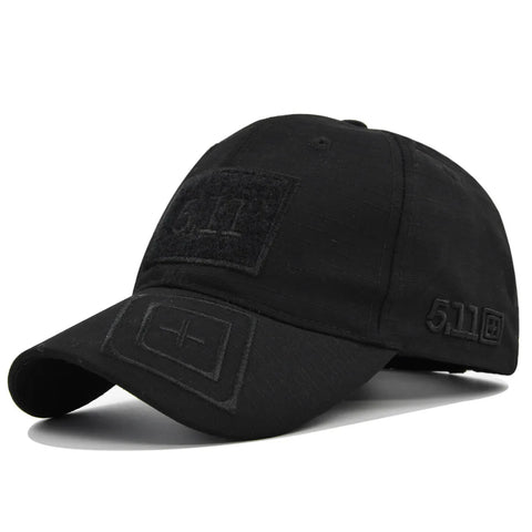 5.11 Tactical Army Cap (imported)