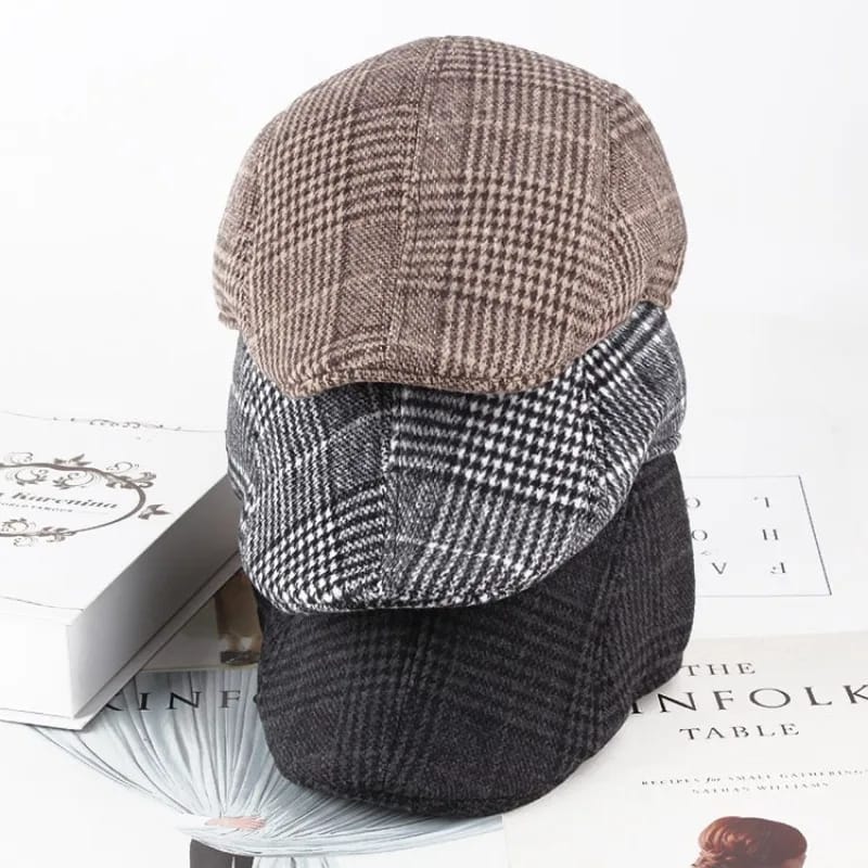 Adantico Chapeau Coton Bérets Falt Cap Gris 56-60 En Béret Falt Cap Adantico - Taille Réglable 56-60cm - Unisexe Adantico Chapeau Coton Bérets Falt Cap Gris 56-60 For Sale Adantico Chapeau Coton Bérets Falt Cap Gris 56-60 En Béret Falt Cap Adantico - Taille Réglable 56-60cm - Unisexe Adantico Chapeau Coton Bérets Falt Cap Gris 56-60 For Sale