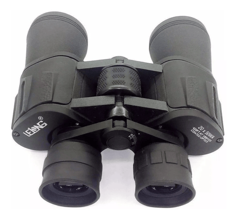 Powerful Russian Style Benkoo 20×50 binocular