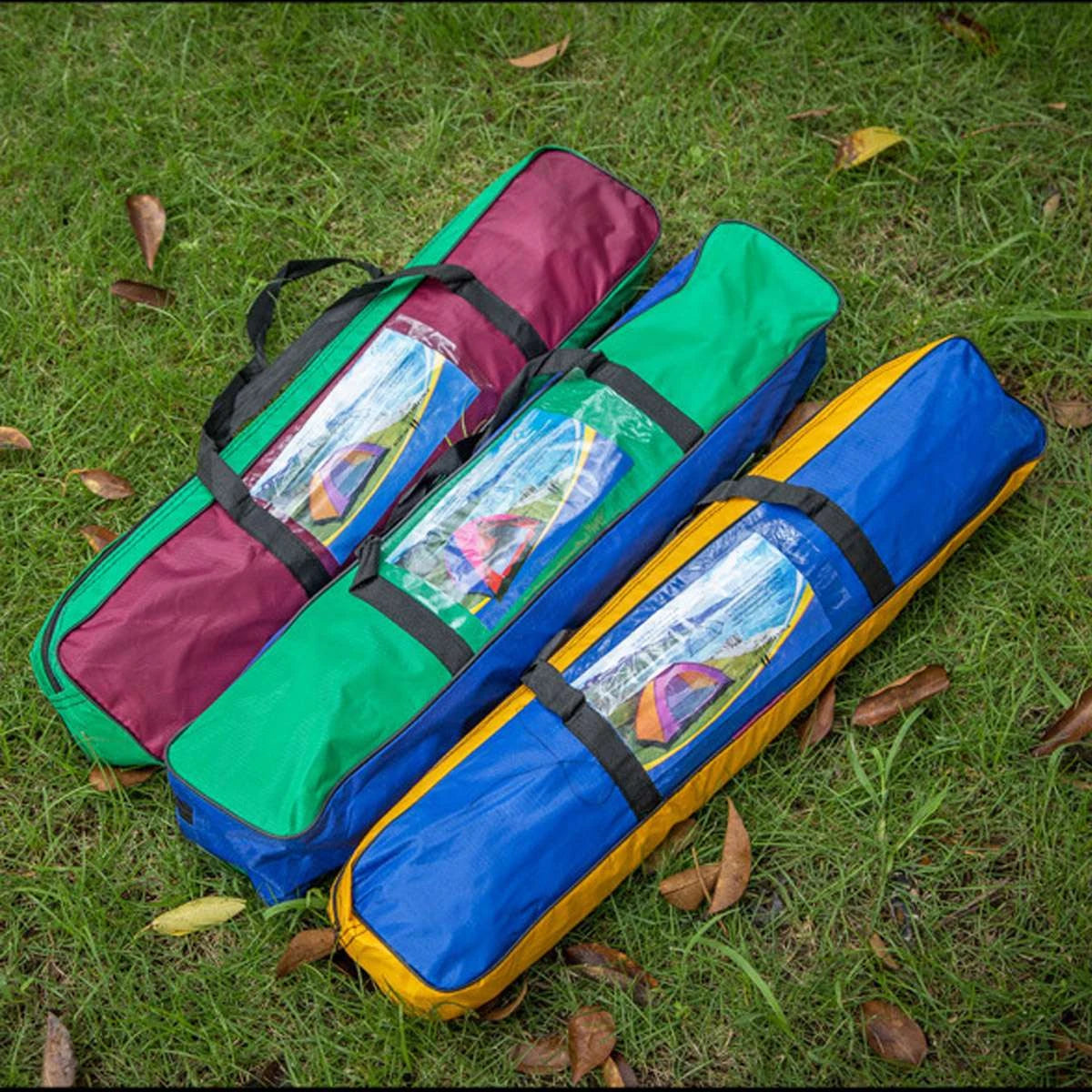 AUTOMATIC Water Proof Camping Tents With Carry Bag, Portable AUTOMATIC Camping Tents Price in Pakistan