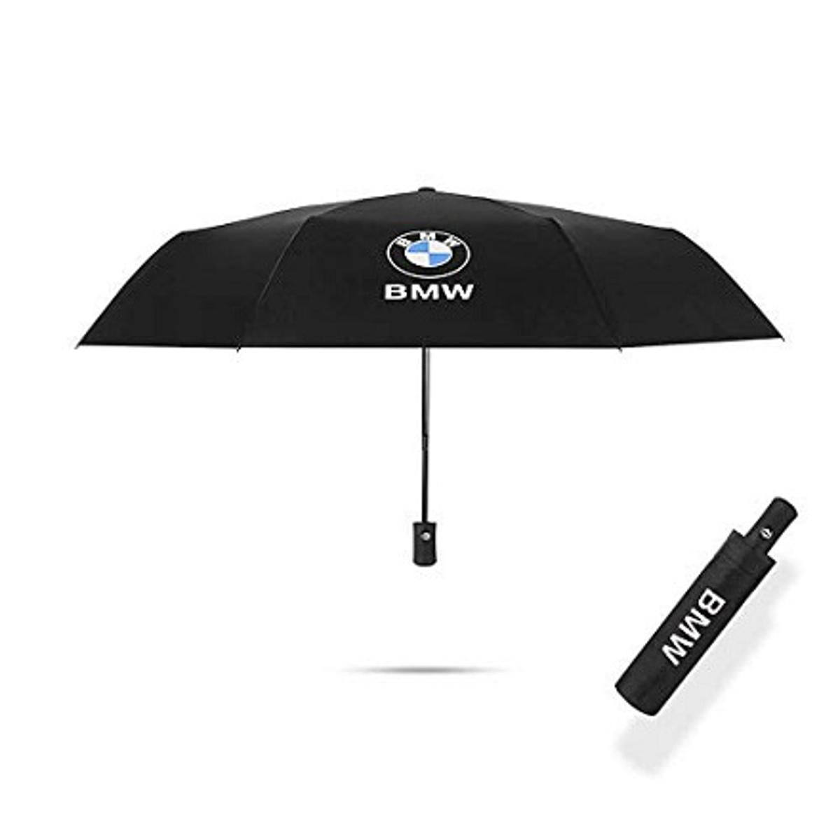 Umbrella BMW Medium size Pocket Umbrella