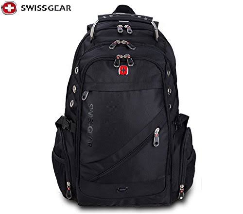Multifunctional Backpack SW Gear Backpack | Laptop SW Backpacks