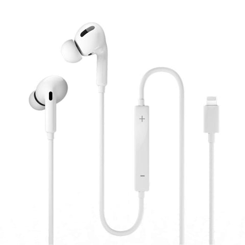 2 set of Original Realme Earphones