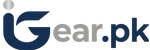 importedgear.pk