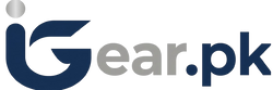 importedgear.pk