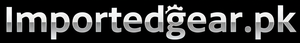 importedgear.pk