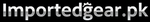 importedgear.pk