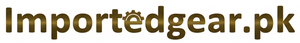 importedgear.pk