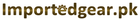 importedgear.pk