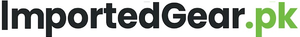 importedgear.pk