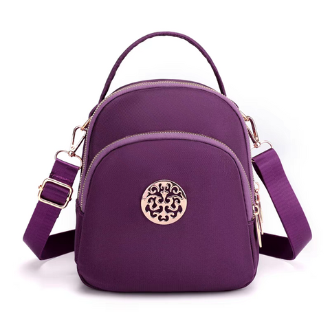 Ladies mini Tote bag handbag