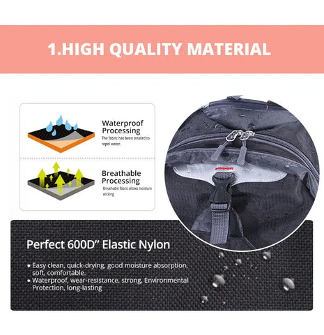 70L Travel Backpacks Men Climbing Travel Bags Hiking Backpack Outdoor Sport School Bag Men Backpack Women