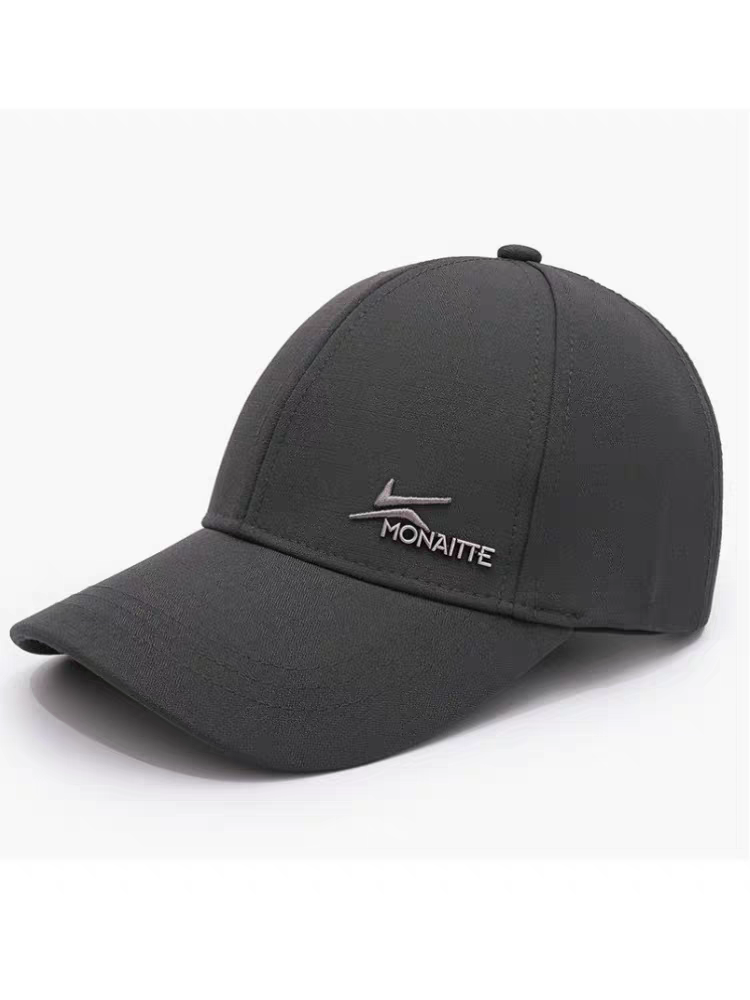 Monaitte Brand summer outdoor quick Dry Breathable cap