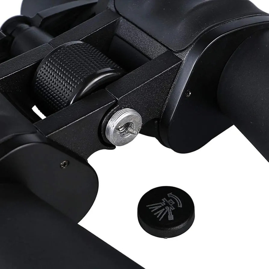 Bushnell Waterproof 10-90X Zoom 10-90X80 Prism Binocular Telescope night vision