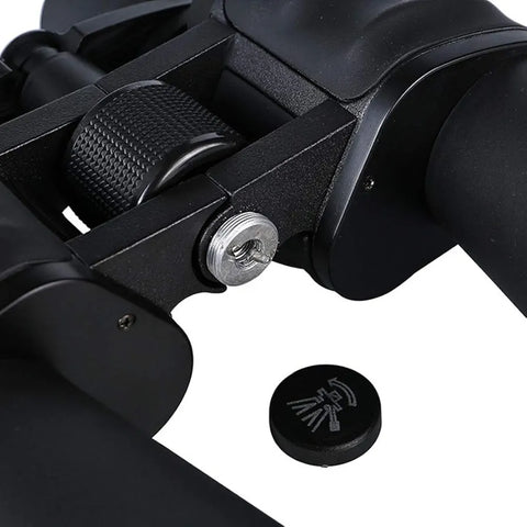 Bushnell Waterproof 10-90X Zoom 10-90X80 Prism Binocular Telescope night vision