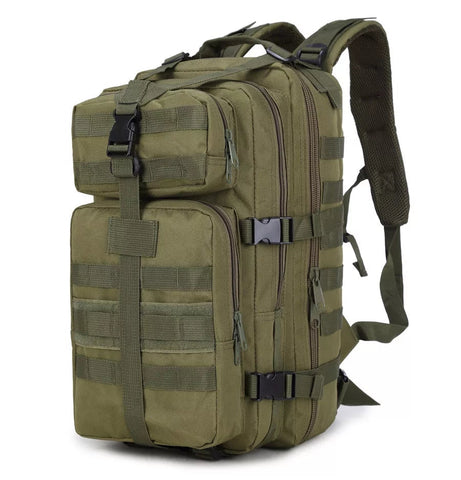 Multifunctional Backpack Kingson's Business Backpack with USB Charging Port for Teenagers