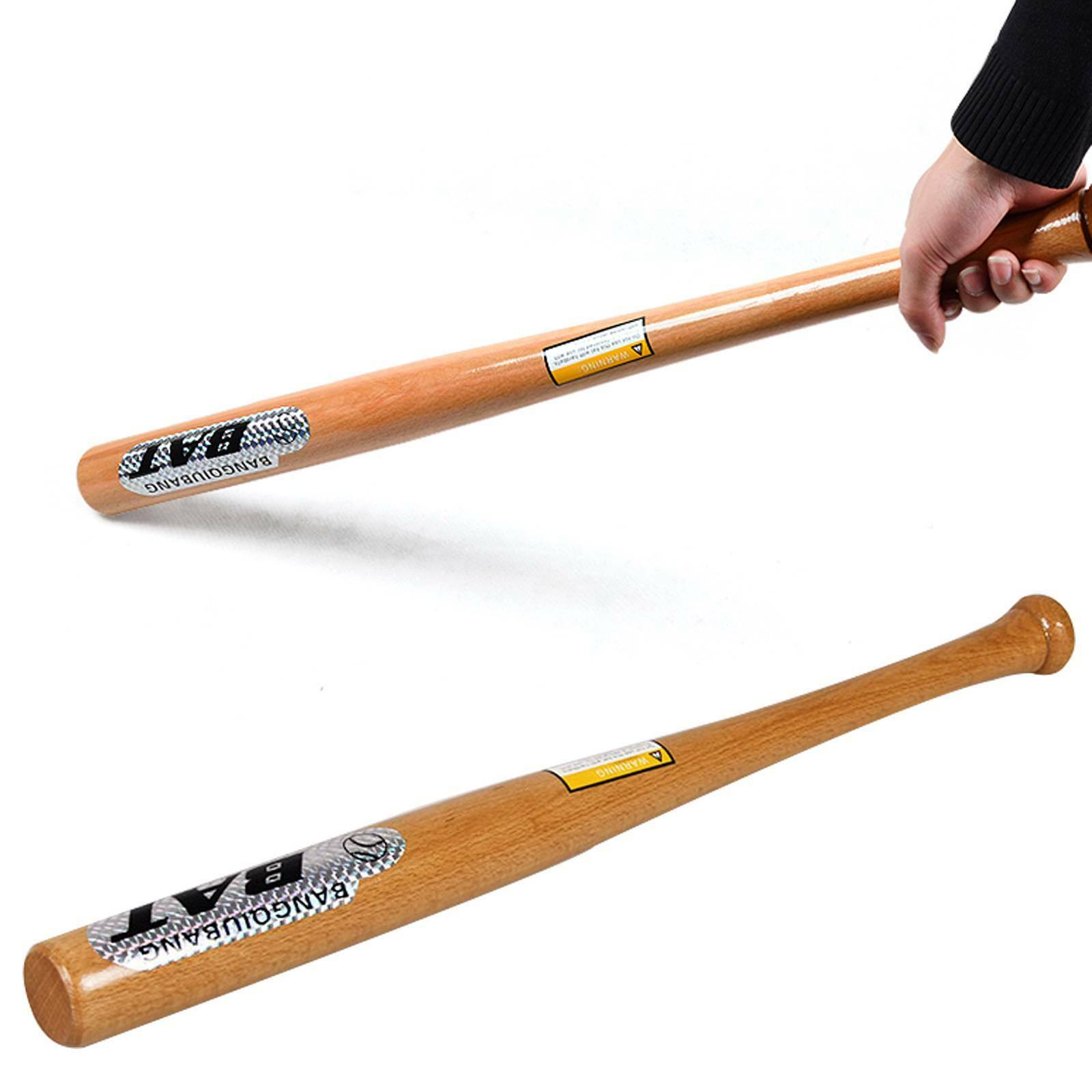 Aluminum Alloy Thickened Baseball Bat Softball Bat Outdoor Sports Home Self-Defense