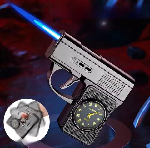 New Creative Jut lighter