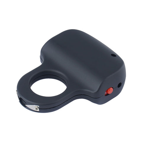 Electric Shock Ring Taser