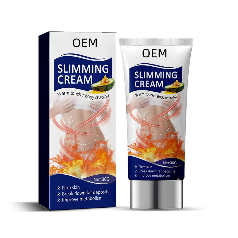 Slimming Cream For Women,Fat Burning Cream for Belly