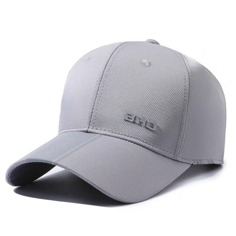 Korean style Outdoor Spring & Summer Cap(BHO)