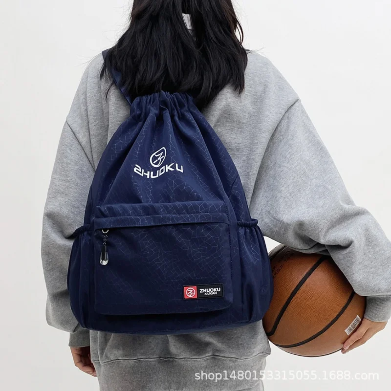 Business Backpack For Laptop And Tour 100% Waterproof Price in Pakistan