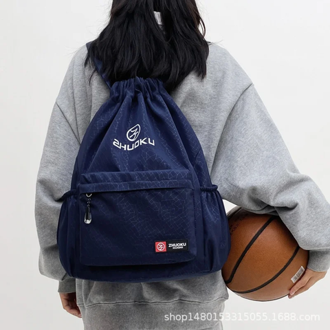 Business Backpack For Laptop And Tour 100% Waterproof Price in Pakistan