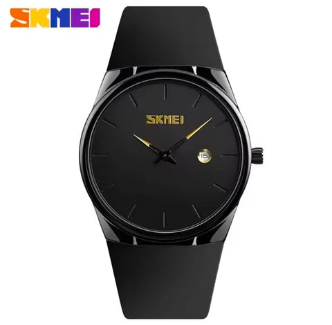 Skmei 1696 Top Brand Luxury Sport Watch Men Digital Watches 5 Bar Waterproof  Wristwatches