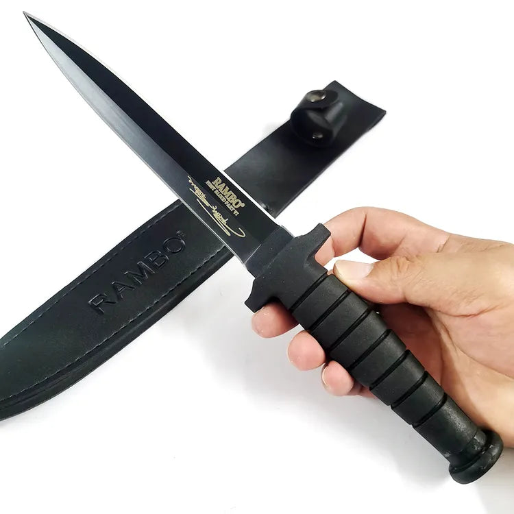 MTech Knife USA Boot MT 097