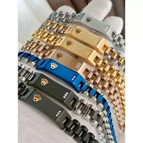 Royal Design Original Bracelet perfect Gift box