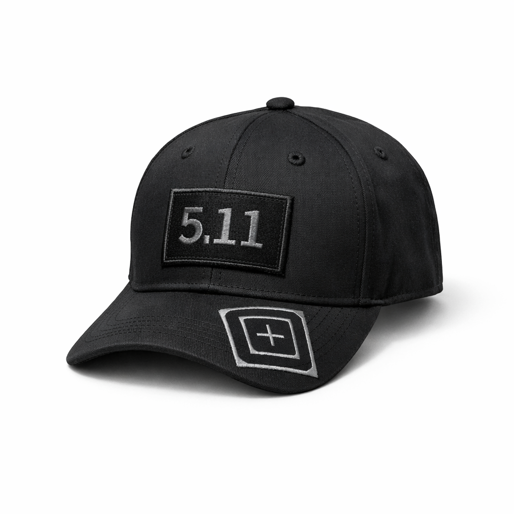 5.11 Tactical Cap Hats & Headwear