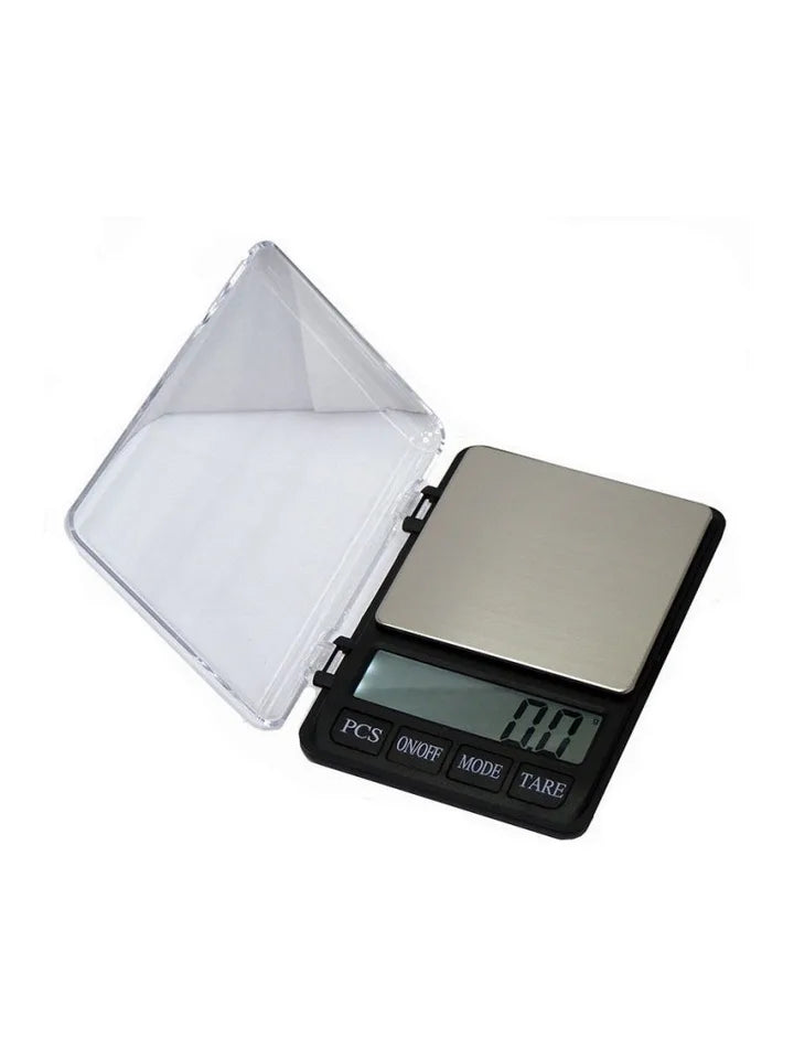 Digital Jewellery Weighing Scale 1000g x 0.01g