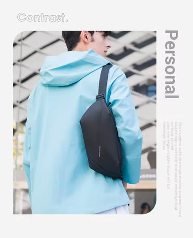 Sports Waist Pack/Bag Large Capicity for Phone cash cards passport Wallet