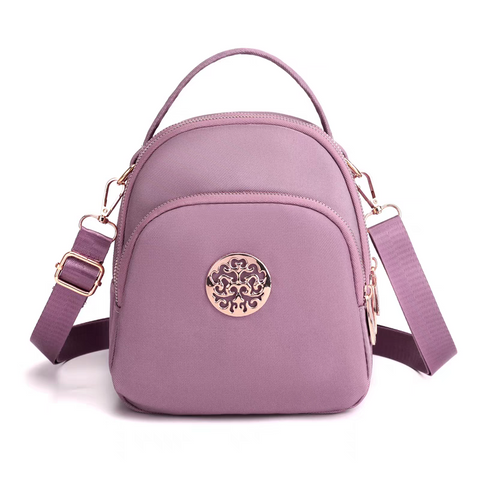 Ladies mini Tote bag handbag