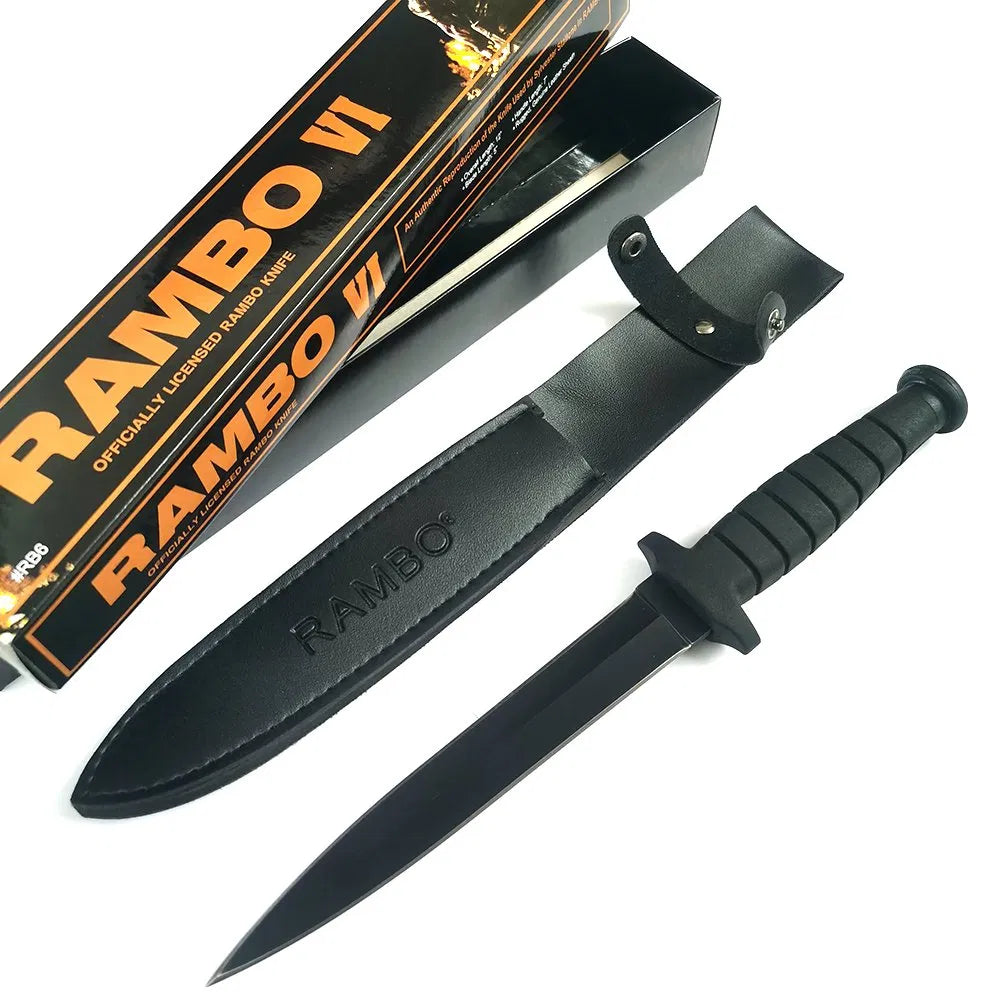 MTech Knife USA Boot MT 097