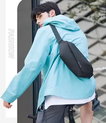 Sports Waist Pack/Bag Large Capicity for Phone cash cards passport Wallet