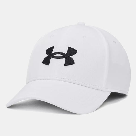 Under Armour Mens Blitzing 3.0 Cap