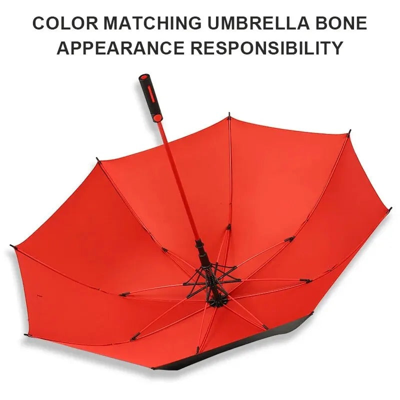 Lot import Large Business Umbrella

 