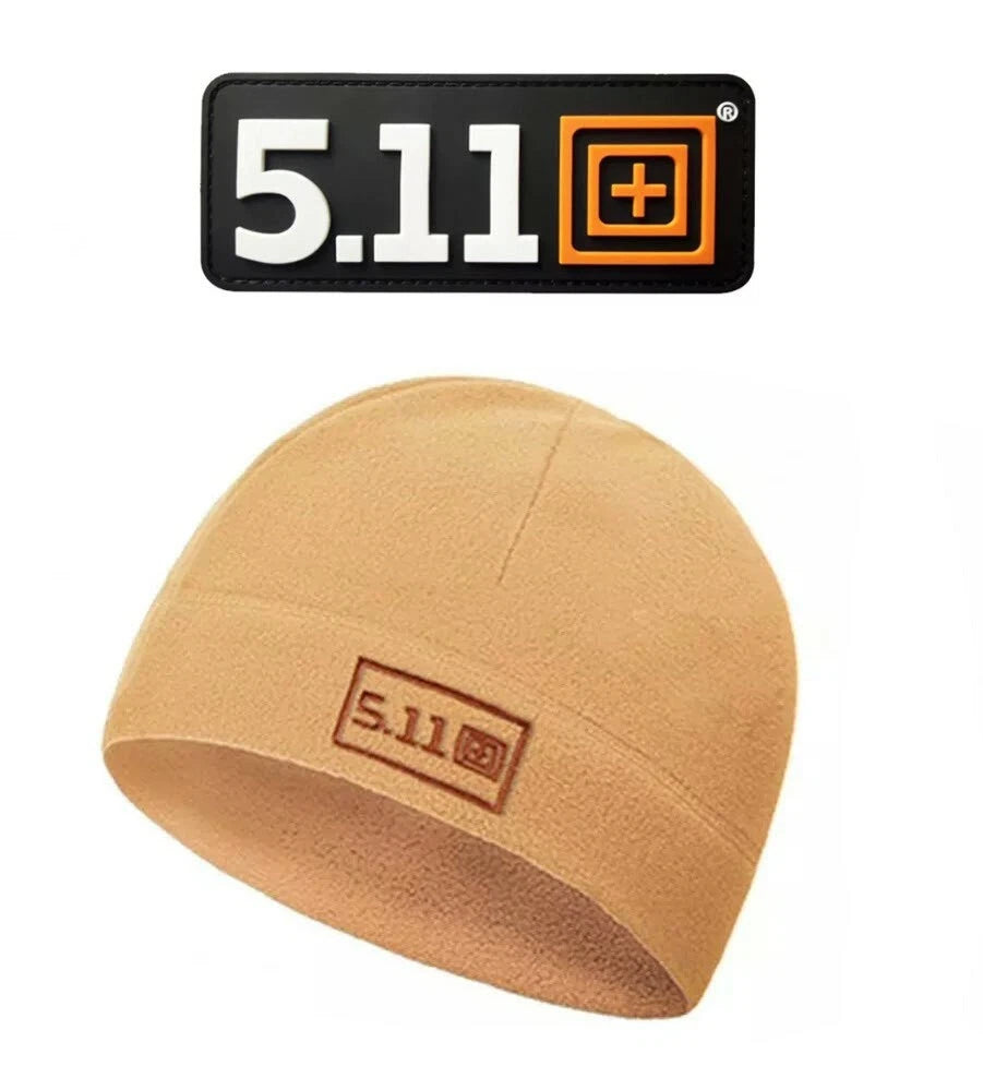5.11 Tactical Woolen Cap