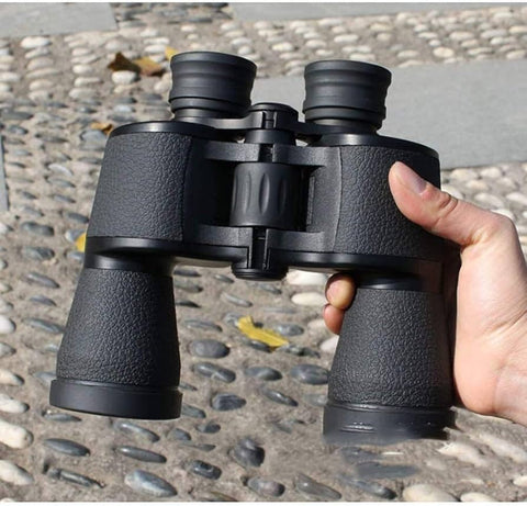 Bushnell 20X50 Long Range Telescope Night Vision