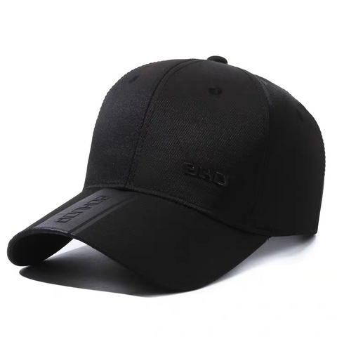 Korean style Outdoor Spring & Summer Cap(BHO)