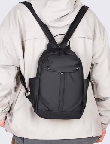 Unisex Sling Crossbody Bag stylish | sling Shoulder bag