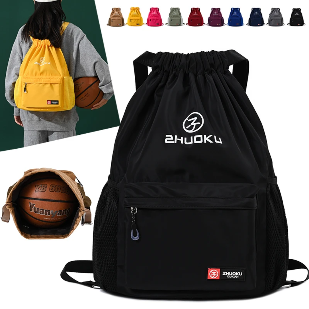 Business Backpack For Laptop And Tour 100% Waterproof Price in Pakistan