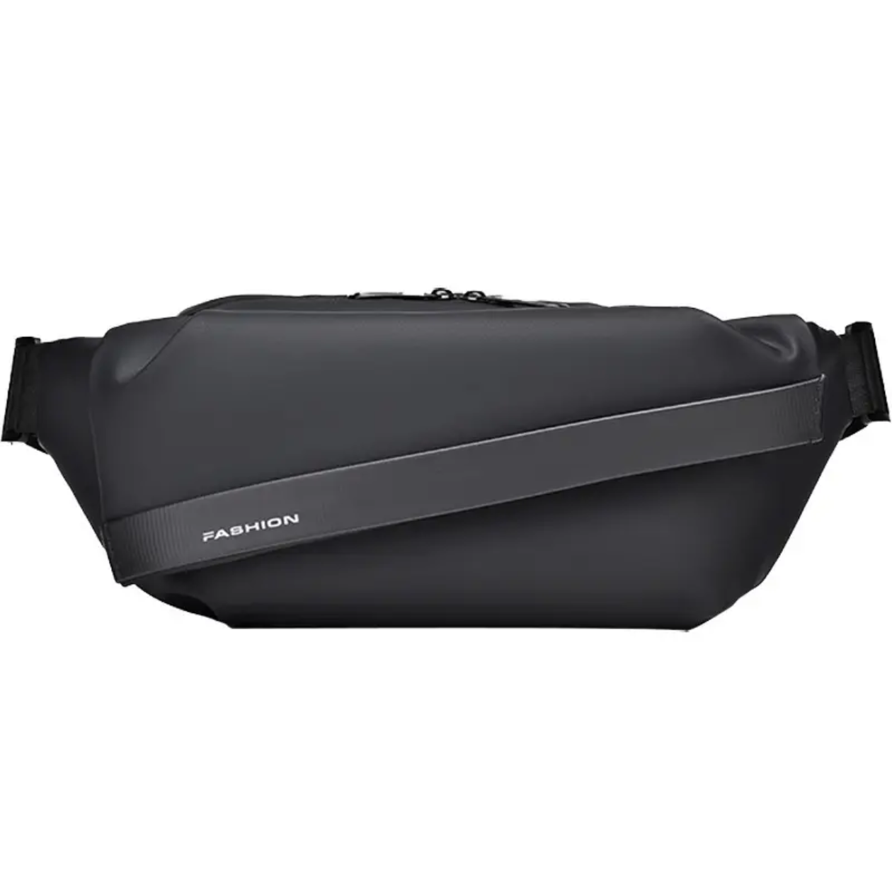Sports Waist Pack/Bag Large Capicity for Phone cash cards passport Wallet