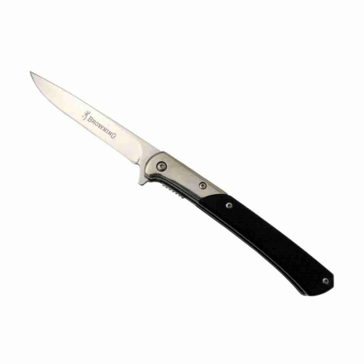 M390 Stainless steel Knife