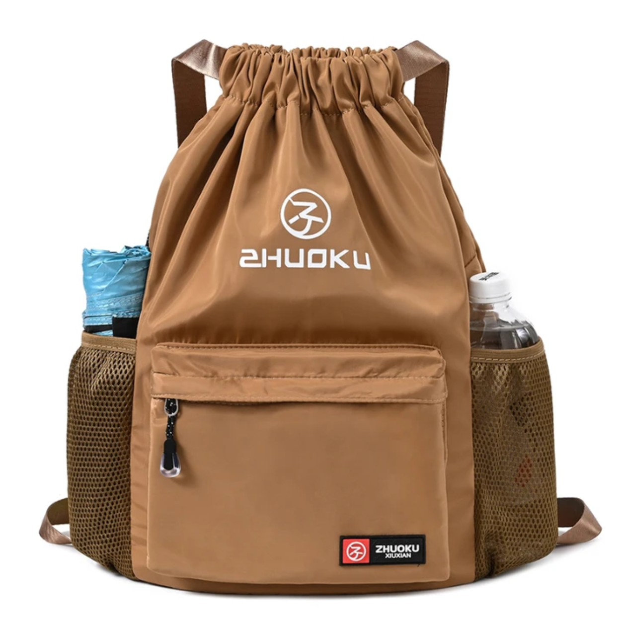 Business Backpack For Laptop And Tour 100% Waterproof Price in Pakistan