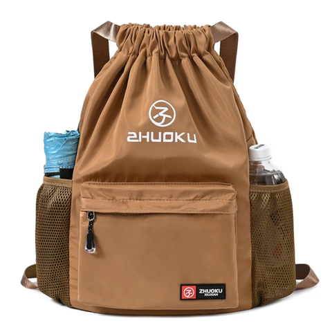 Business Backpack For Laptop And Tour 100% Waterproof Price in Pakistan