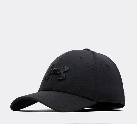 Under Armour UA Storm 4 Season Cap Hat