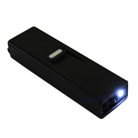 Mini 1502 keychain Stun Gun Portable Electric Stick